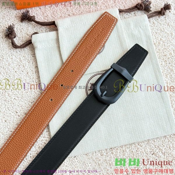 #޽ Bride dApparat Ʈ 32mm HH452850-1