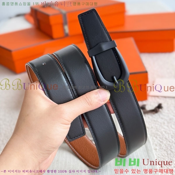 #޽ Bride dApparat Ʈ 32mm HH452850-1