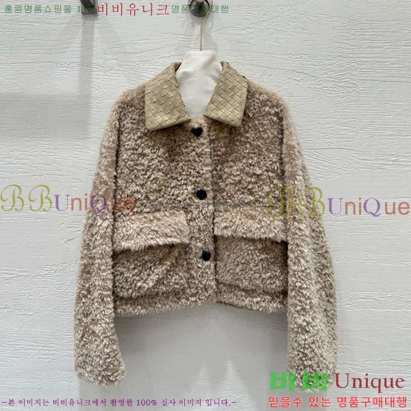  װŸ þ   BV1305372-8