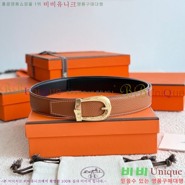 #޽ Bride dApparat Ʈ 32mm HH452850-2