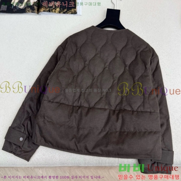  ηǾƳ  ٿ е LP121435044-8