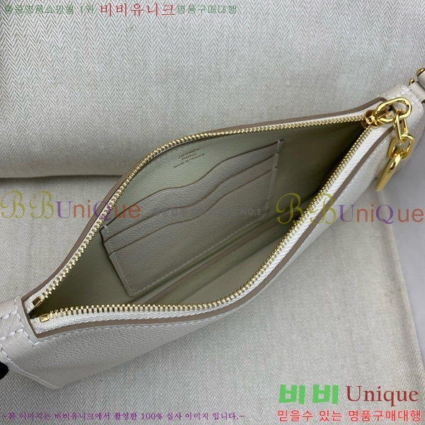 #޽  ü ũ   Ŀġ H5524710-1008