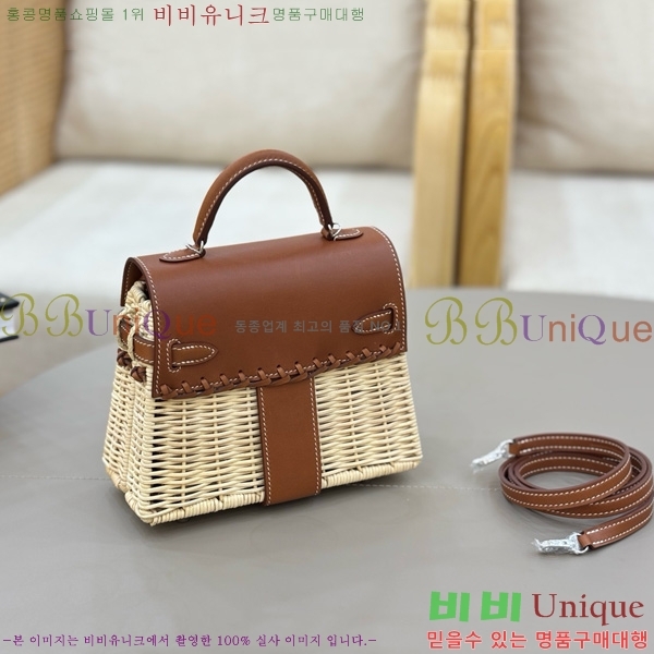 #޽ ũ ̸ 20 H305771-103 (ǰ)