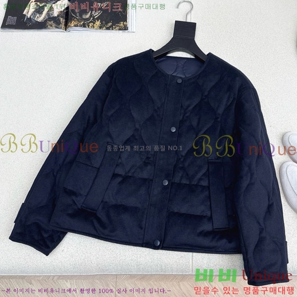  ηǾƳ  ٿ е LP121435044-9