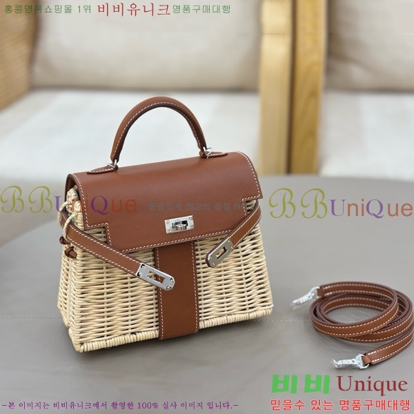 #޽ ũ ̸ 20 H305771-103 (ǰ)