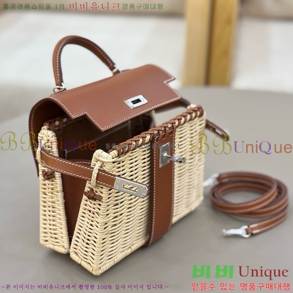 #޽ ũ ̸ 20 H305771-103 (ǰ)