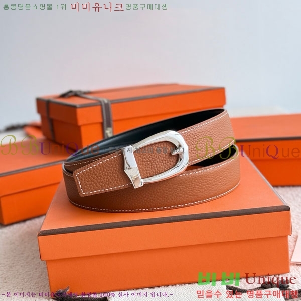 #޽ Bride dApparat Ʈ 32mm HH452850-3