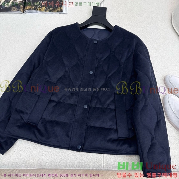  ηǾƳ  ٿ е LP121435044-9