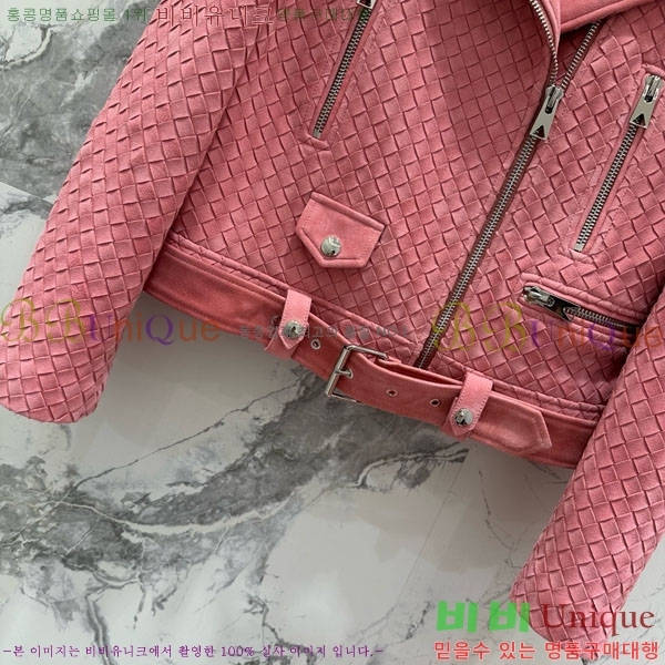  װŸ 簡  BV1305372-9