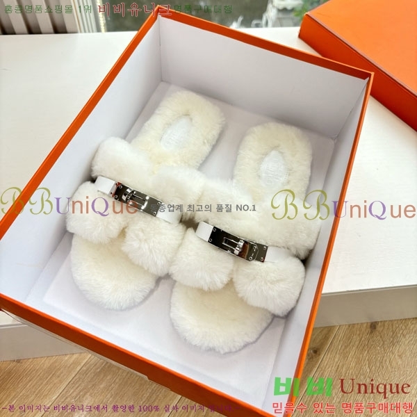 ޽   þ  29W861561-1