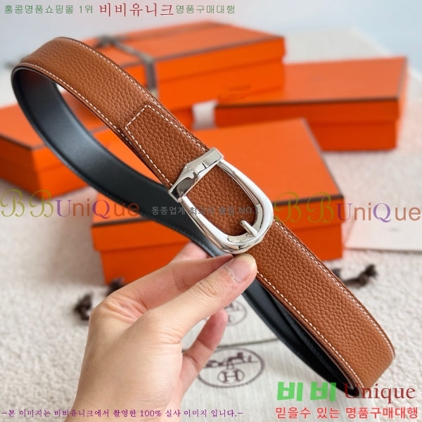 #޽ Bride dApparat Ʈ 32mm HH452850-3