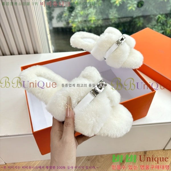 ޽   þ  29W861561-1