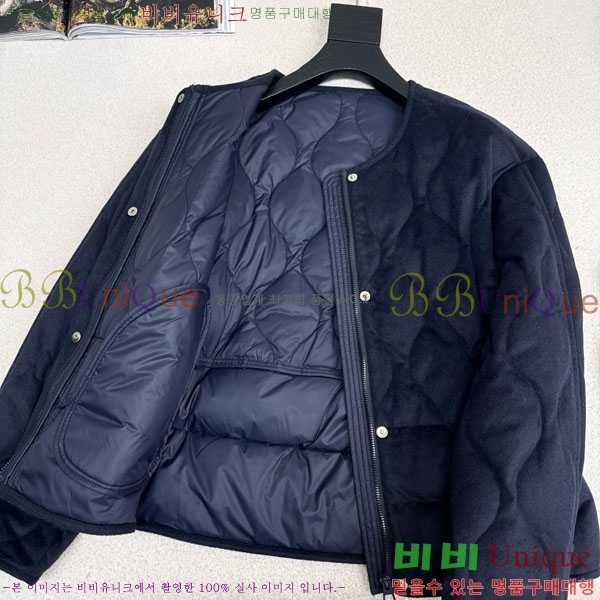  ηǾƳ  ٿ е LP121435044-9