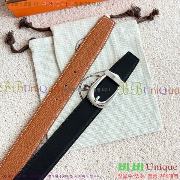 #޽ Bride dApparat Ʈ 32mm HH452850-3