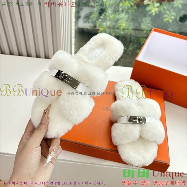 ޽   þ  29W861561-1