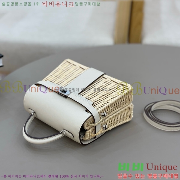 #޽ ũ ̸ 20 H305771-104 (ǰ)