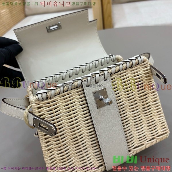 #޽ ũ ̸ 20 H305771-104 (ǰ)