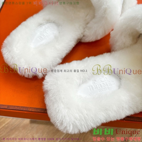 ޽   þ  29W861561-1