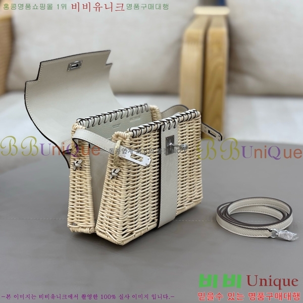 #޽ ũ ̸ 20 H305771-104 (ǰ)