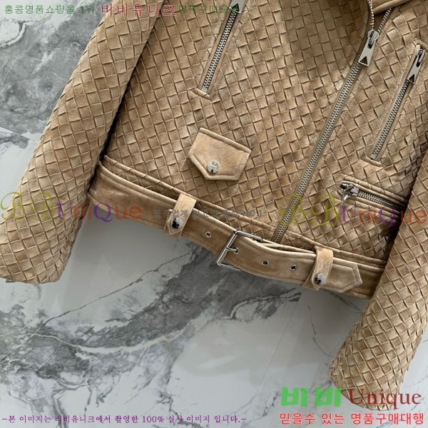  װŸ 簡  BV1305372-10