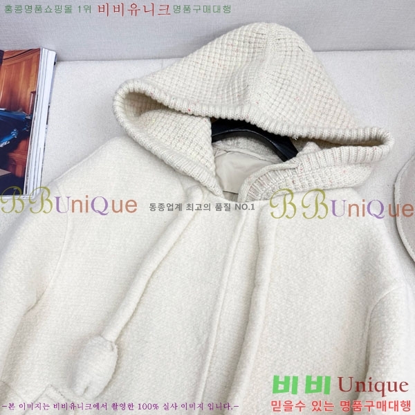  ηǾƳ ٿ е Ʈ Ʈ LP1234303-1