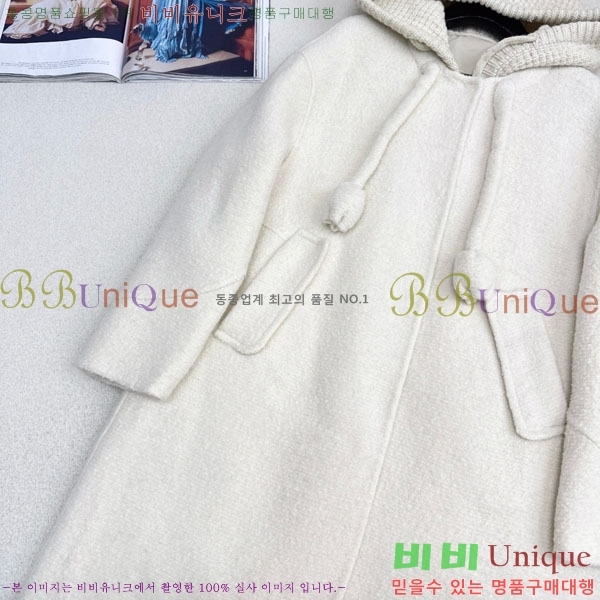  ηǾƳ ٿ е Ʈ Ʈ LP1234303-1