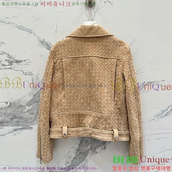  װŸ 簡  BV1305372-10