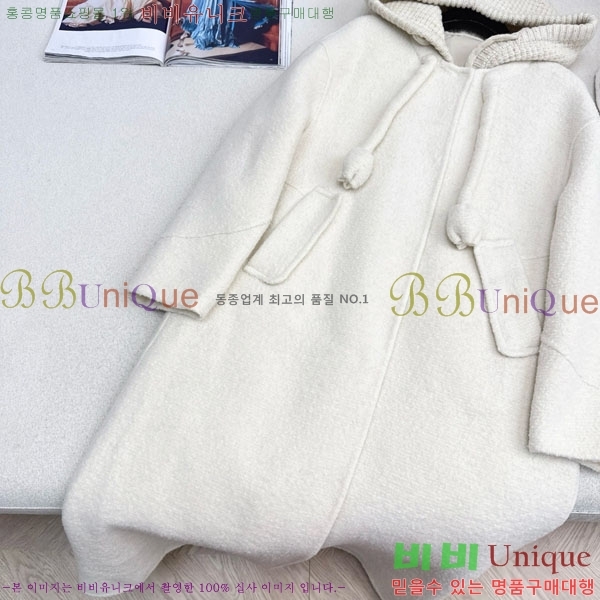  ηǾƳ ٿ е Ʈ Ʈ LP1234303-1