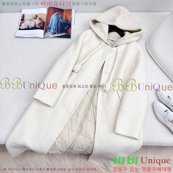  ηǾƳ ٿ е Ʈ Ʈ LP1234303-1