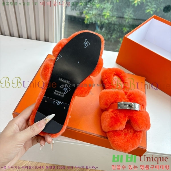 ޽   þ  29W861561-2