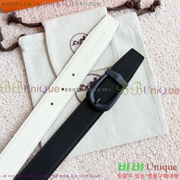 #޽ Bride dApparat Ʈ 32mm HH452850-4