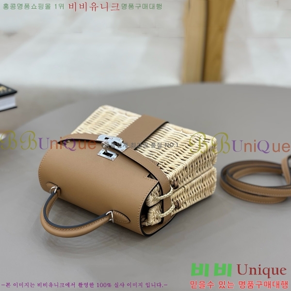 #޽ ũ ̸ 20 H305771-105 (ǰ)