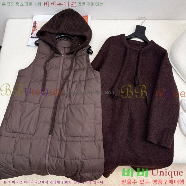  ηǾƳ ٿ е Ʈ Ʈ LP1234303-2