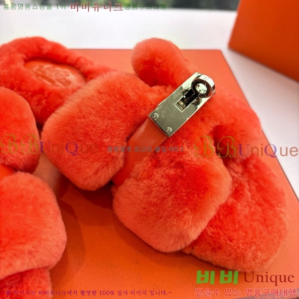 ޽   þ  29W861561-2