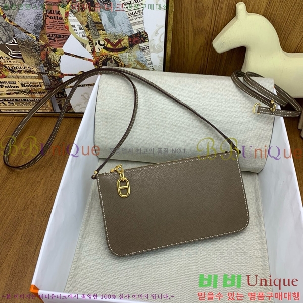 #޽  ü ũ   Ŀġ H5524710-1011