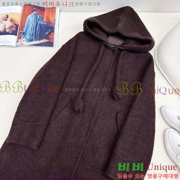  ηǾƳ ٿ е Ʈ Ʈ LP1234303-2