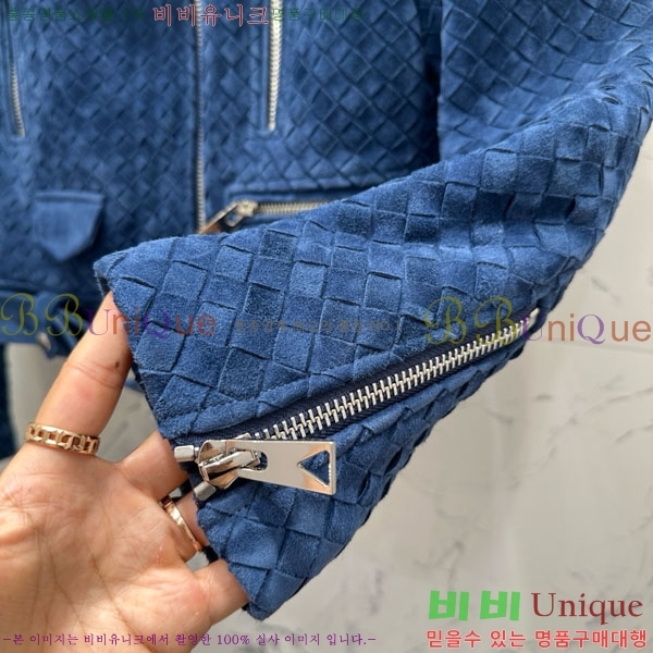  װŸ 簡  BV1305372-11