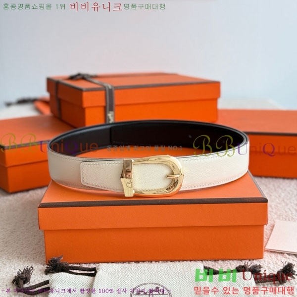 #޽ Bride dApparat Ʈ 32mm HH452850-5