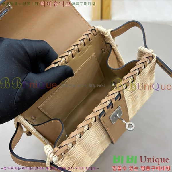 #޽ ũ ̸ 20 H305771-105 (ǰ)