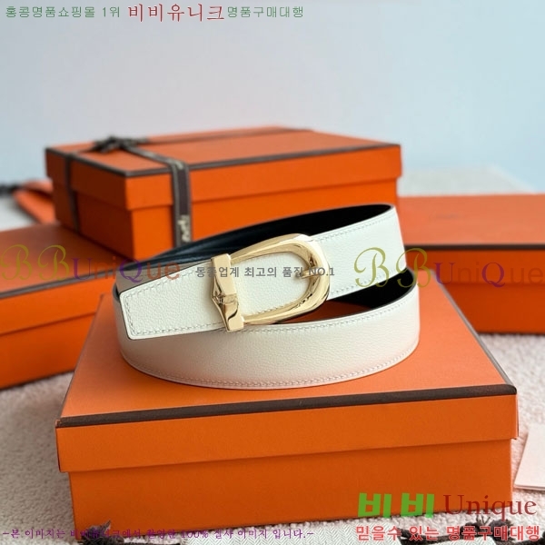 #޽ Bride dApparat Ʈ 32mm HH452850-5