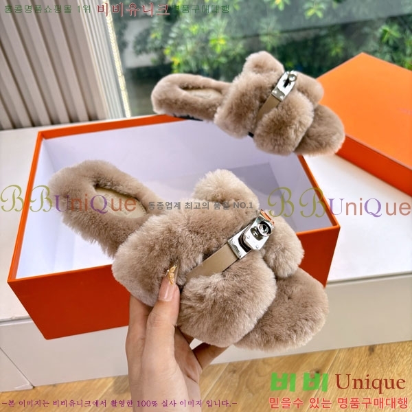 ޽   þ  29W861561-3