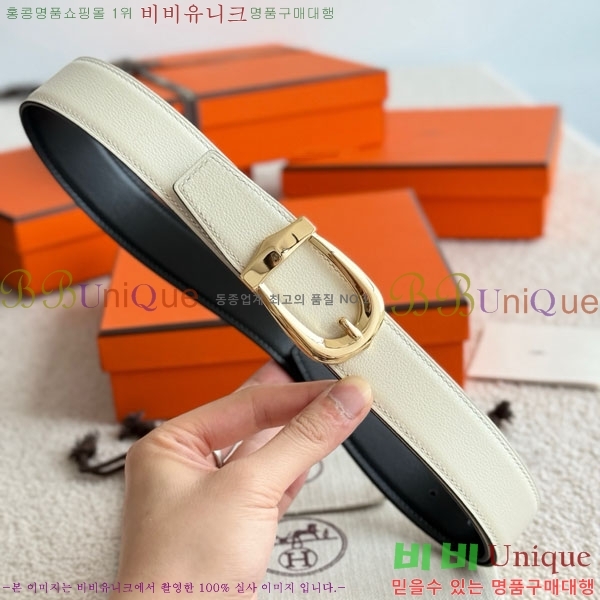 #޽ Bride dApparat Ʈ 32mm HH452850-5