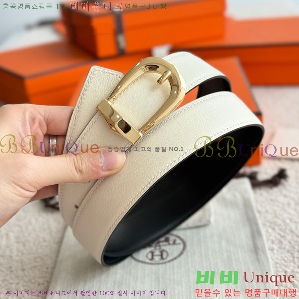 #޽ Bride dApparat Ʈ 32mm HH452850-5