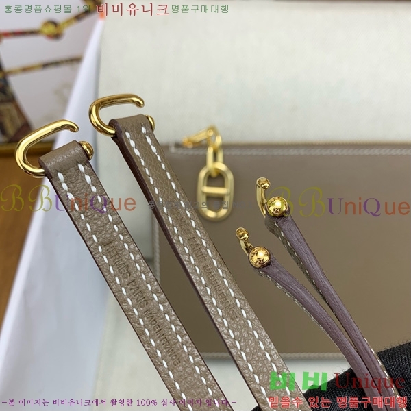 #޽  ü ũ   Ŀġ H5524710-1011