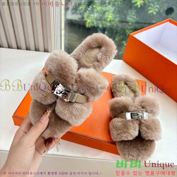 ޽   þ  29W861561-3