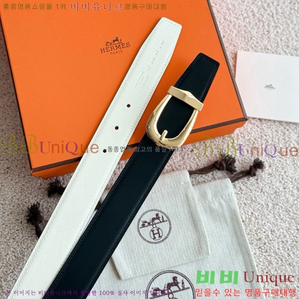 #޽ Bride dApparat Ʈ 32mm HH452850-5