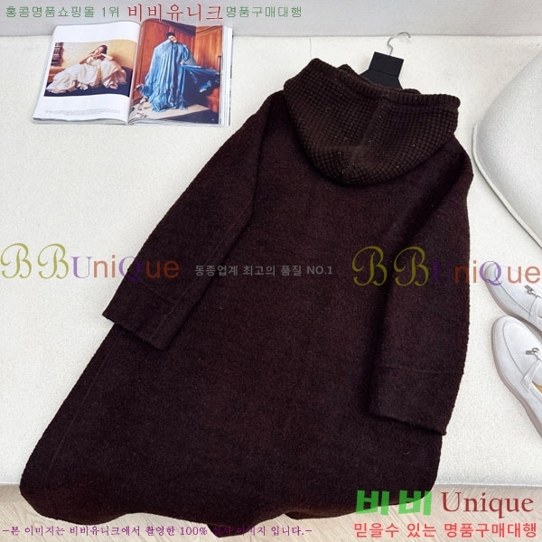  ηǾƳ ٿ е Ʈ Ʈ LP1234303-2