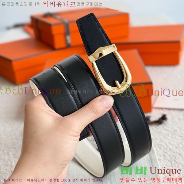 #޽ Bride dApparat Ʈ 32mm HH452850-5