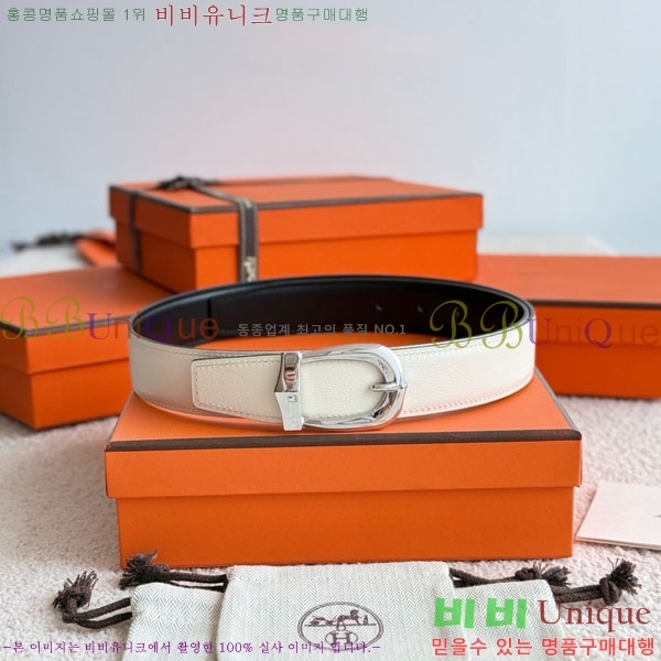 #޽ Bride dApparat Ʈ 32mm HH452850-6