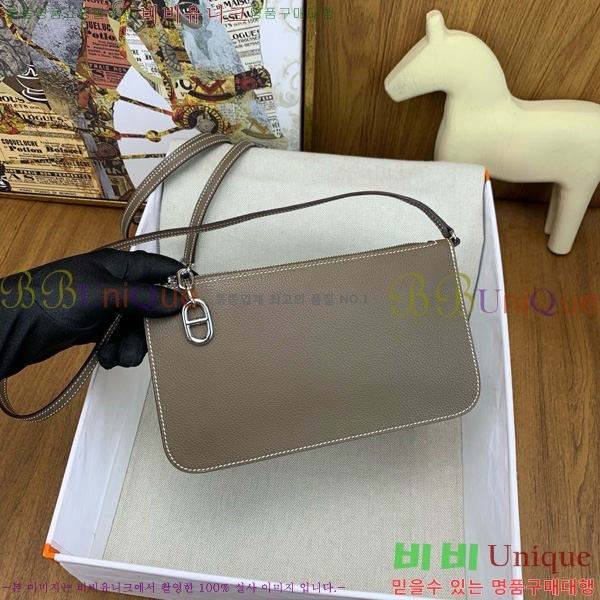 #޽  ü ũ   Ŀġ H5524710-1012